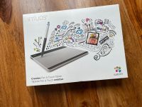 Wacom Intuos CTL-480 Small Kreativ Stift Tablett Digital Niedersachsen - Hermannsburg Vorschau