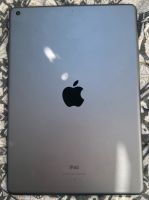 iPad 2020 (8. Gen) 128gb Top Zustand Hamburg - Altona Vorschau