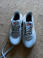 Adidas Sneaker große 39,1/3 neu Essen - Essen-Stadtmitte Vorschau