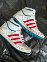 Adidas Top Ten Sneaker Thüringen - Erfurt Vorschau