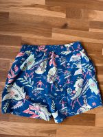 *NEU* Polo Ralph Lauren Badehose Shorts Blau Surf München - Milbertshofen - Am Hart Vorschau