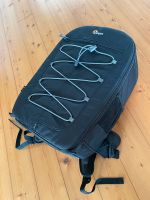 Lowepro Photo classic BP 300 AW Photorucksack Fototasche Nordrhein-Westfalen - Ochtrup Vorschau