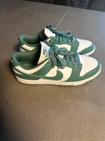 Nike   Dunk Schuhe Hessen - Schauenburg Vorschau