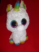 23 cm/Einhorn/Glubschi Einhorn/TY/Pixy/Regenbogeneinhorn Nordrhein-Westfalen - Frechen Vorschau