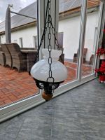 schöne Lampe Nordrhein-Westfalen - Stemwede Vorschau