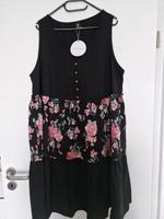 neues Kleid gr. 48 mit Etikett Nordrhein-Westfalen - Rheinberg Vorschau