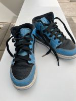 Nike Air Jordan Baden-Württemberg - Mannheim Vorschau