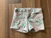 Shorts kurze Hose bunt 38 Niedersachsen - Damme Vorschau