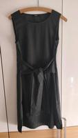 Opus Kleid gr. 34. Khaki Baden-Württemberg - Böblingen Vorschau