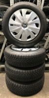 4 Orig BMW Winterräder Styling 12 195/65 R16 92H 2er F45 AT 68646 Niedersachsen - Uelzen Vorschau