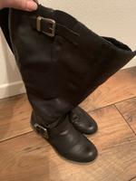 Rieker Winterstiefel Größe 36 Bayern - Gunzenhausen Vorschau