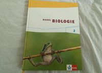 Markl Biologie (Klett Verlag) Berlin - Reinickendorf Vorschau