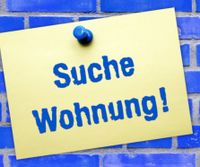 suche wohnung  dringend  finde lohn 500€ Baden-Württemberg - Kehl Vorschau