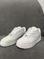Bape sta low (Größe 42) Beuel - Holzlar Vorschau