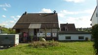 Letzte Chance: Zweifamilienhaus inkl. Photovoltaik+Solarthermie Rheinland-Pfalz - Birken-Honigsessen Vorschau