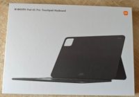 Xiaomi Pad 6S Touchpad Keyboard Niedersachsen - Delligsen Vorschau