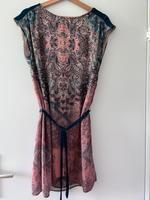 Promod Damen Kleid Gr 38 ungetragen Berlin - Zehlendorf Vorschau