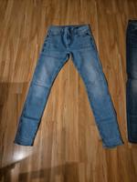 ❤️❤️ G-Star RAW Revend Skinny Herren Jeans Hose 32/36 ❤️❤️ Nordrhein-Westfalen - Ahaus Vorschau