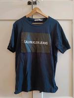 Calvin Klein T-shirt Berlin - Pankow Vorschau