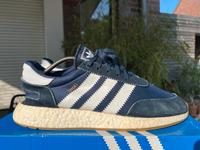 Adidas Iniki I 5923 | Gr.46 | Originals Samba Nordrhein-Westfalen - Krefeld Vorschau