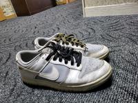 nike Schuhe Thüringen - Nordhausen Vorschau