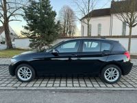 Bmw 116i F20 5-Türer Bayern - Ingolstadt Vorschau