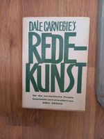 Dale Carnegie's REDEKUNST Niedersachsen - Oetzen Vorschau