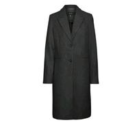 Vero Moda Mantel / Übergangsmantel anthrazit Damen Gr.S Hessen - Bad Hersfeld Vorschau