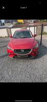 Mazda CX30 1.5 Klima Navi Nordrhein-Westfalen - Nettetal Vorschau