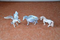 Schleich Pegasus, Einhorn Baden-Württemberg - Hemsbach Vorschau