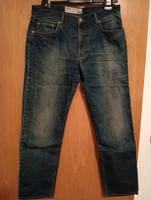Brax-Jeans, Stone-washing Sachsen - Plauen Vorschau