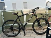 Cube AIM Mountainbike Rheinland-Pfalz - Koblenz Vorschau