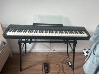 Roland FP-50 Keyboard, gebraucht, zu verkaufen…. Nordrhein-Westfalen - Waldbröl Vorschau