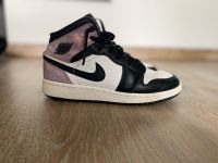 Nike Air Jordan 1 Mid SE Größe 37,5 Baden-Württemberg - Oberndorf am Neckar Vorschau