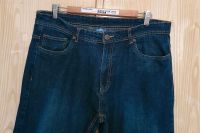 Ronley. Herren Jeans Hose Gr. 52 Thüringen - Meiningen Vorschau