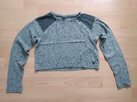 Cropped Pullover Shirt Gr.164 s.Oliver Schwerin - Altstadt Vorschau