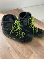 Lowa Rufus GTX Winterstiefel Gr 42 Bayern - Lochhausen Vorschau