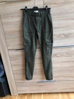 Cargohose von H&M gr 32/34, Neu Bayern - Kreuzwertheim Vorschau