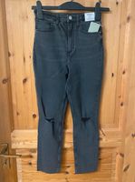 H&M Skinny Fit High Ankle Jeans 158 Hessen - Nidderau Vorschau