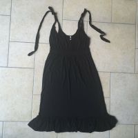 Pepe Jeans schwarzes Kleid Gr. XS Nordrhein-Westfalen - Ratingen Vorschau