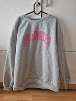Shein Sweater Gr. XXL Sachsen-Anhalt - Magdeburg Vorschau