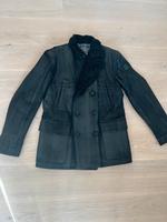Belstaff Ledermantel Gr. L Hessen - Schöneck Vorschau