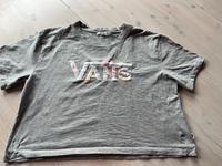 Vans kurzes T-Shirt Sachsen-Anhalt - Eisleben Vorschau