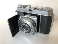 Kodak Retina Kleinbildkamera Hessen - Erlensee Vorschau