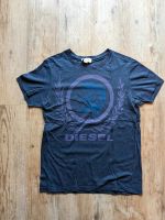 Diesel T-shirt Größe M Köln - Kalk Vorschau