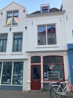 Denkmalgeschütztes Haus in NL 4381EE Vlissingen zu verkaufen Neumünster - Warder Vorschau