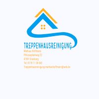 Treppenhausreinigung Duisburg - Duisburg-Mitte Vorschau