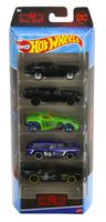 Hot Wheels Batman Sammelbox 2022 Schleswig-Holstein - Reher Vorschau