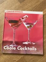 Buch Coole Cocktails Bayern - Geretsried Vorschau