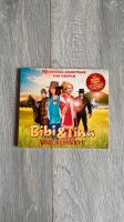 Bibi & Tina Kinofilm Soundtracks Brandenburg - Groß Kreutz Vorschau